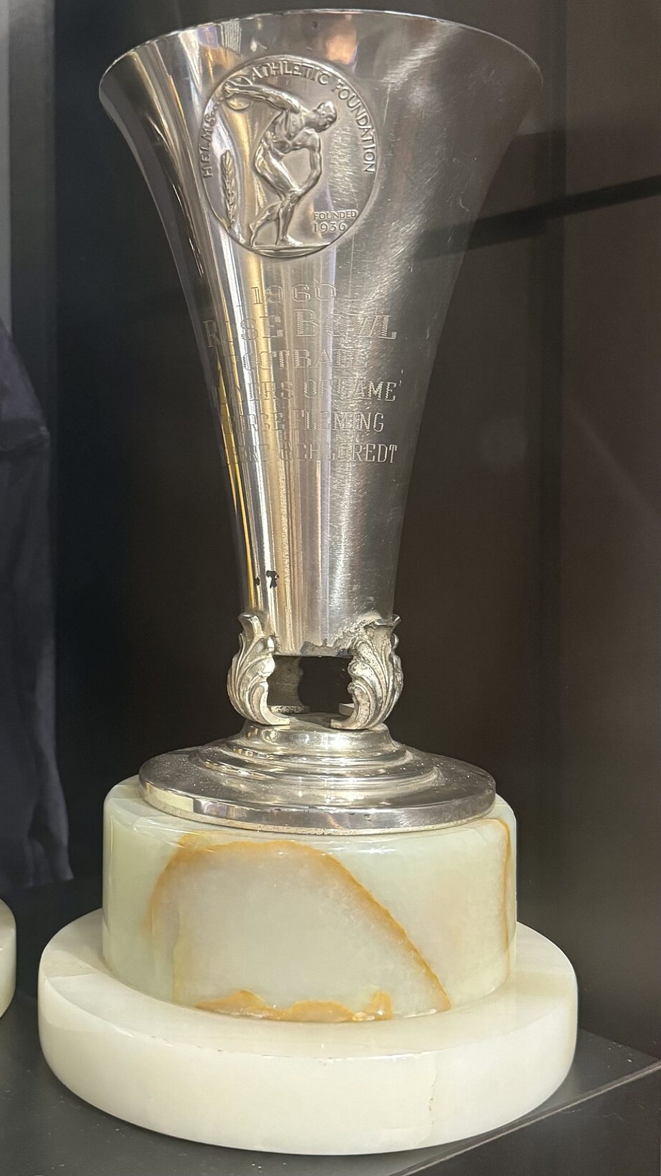 2026-27赛季CBA · 乐鱼
